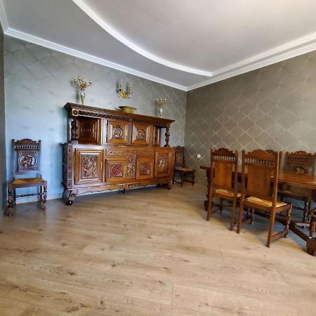 Guesthouse Anna Tbilisi Eksteriør bilde