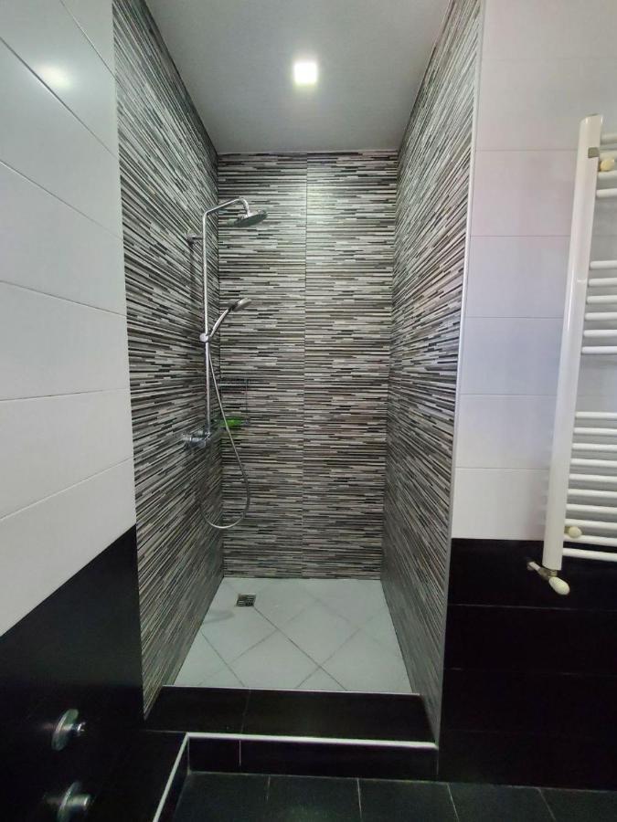 Guesthouse Anna Tbilisi Eksteriør bilde